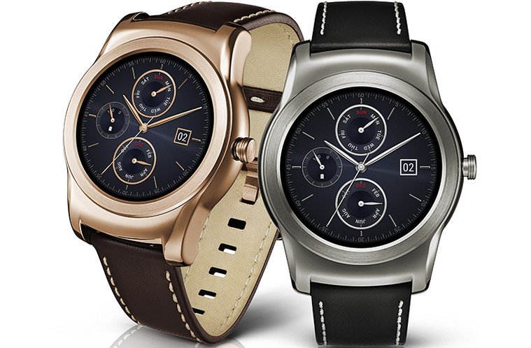 LG-G-Watch-Urban-2.jpg