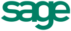 logo_sage.png