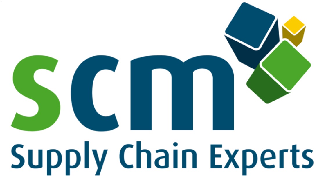 logoscm.jpg